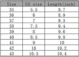 Women's Leopard Color Block Tennis Shoes - Cream